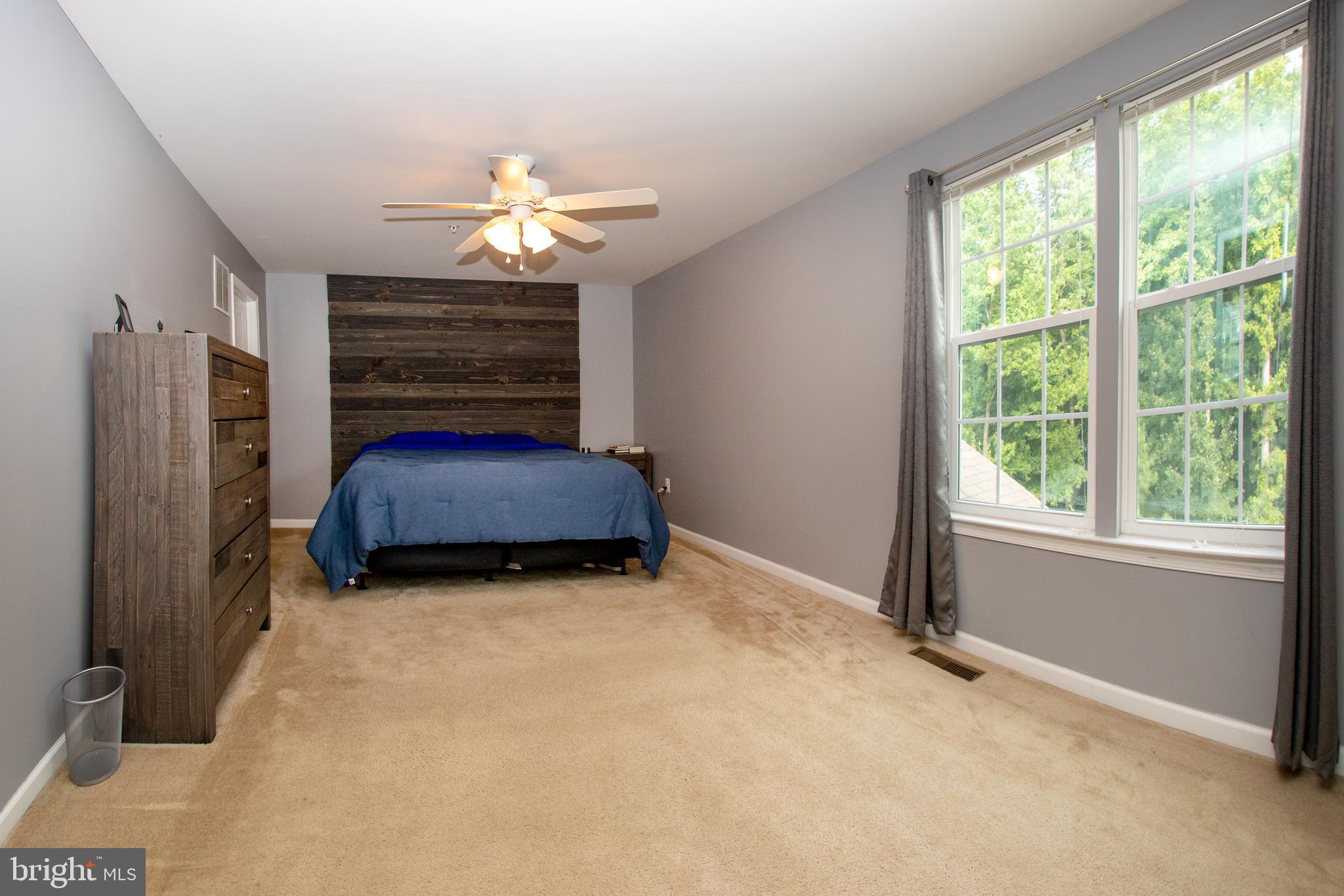 5631 Country Farm Road White Marsh, MD 21162 - Photo 10 of 25 Gallery Image 10