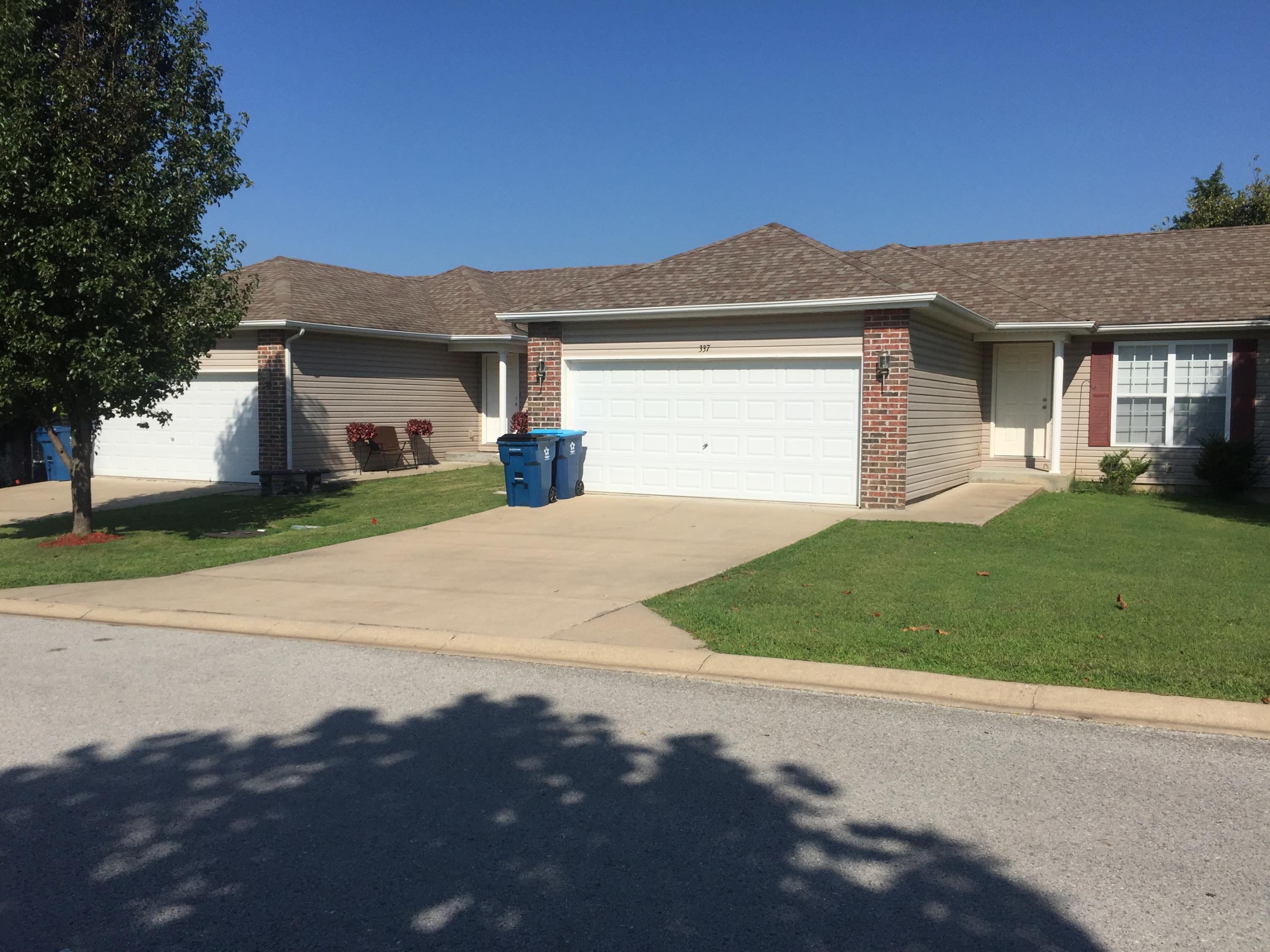 335 Van Buren Road, Unit 1 Branson, MO 65616 - Photo 1 of 1 IMG_6457