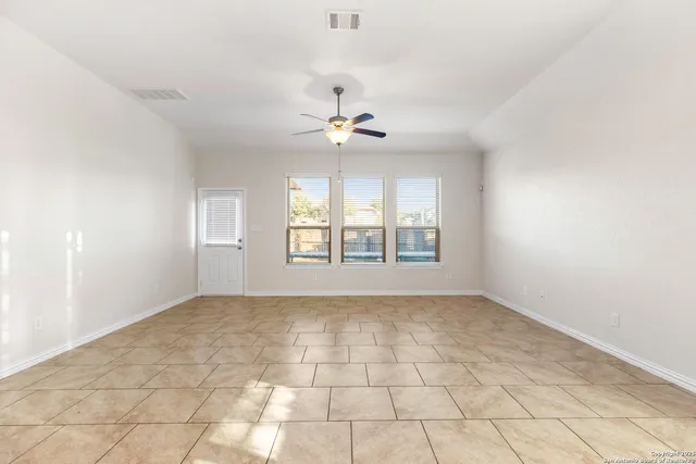 $475,000 | 22410 Akin Fawn, San Antonio, TX 78261