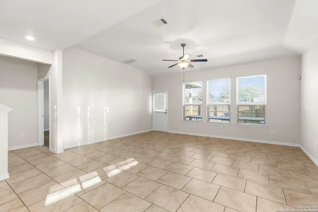 $475,000 | 22410 Akin Fawn, San Antonio, TX 78261