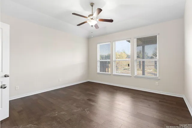 $475,000 | 22410 Akin Fawn, San Antonio, TX 78261