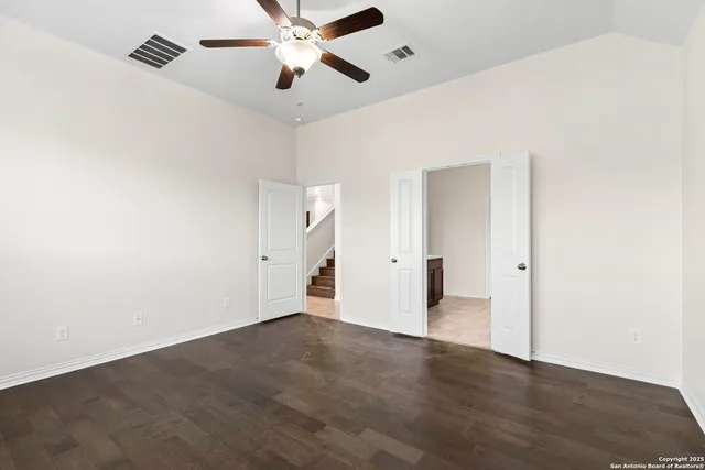 $475,000 | 22410 Akin Fawn, San Antonio, TX 78261