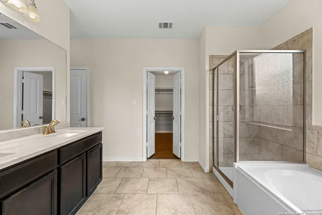 $475,000 | 22410 Akin Fawn, San Antonio, TX 78261