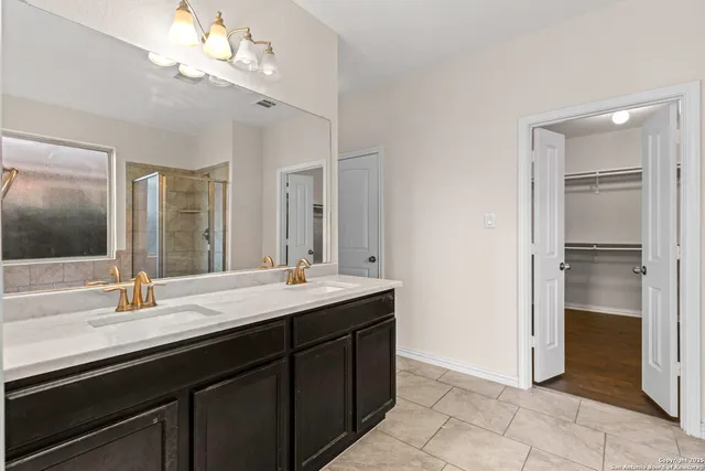 $475,000 | 22410 Akin Fawn, San Antonio, TX 78261