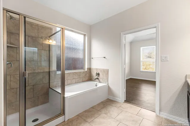 $475,000 | 22410 Akin Fawn, San Antonio, TX 78261