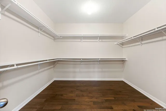 $475,000 | 22410 Akin Fawn, San Antonio, TX 78261