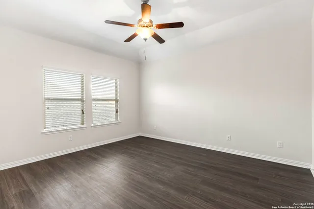 $475,000 | 22410 Akin Fawn, San Antonio, TX 78261