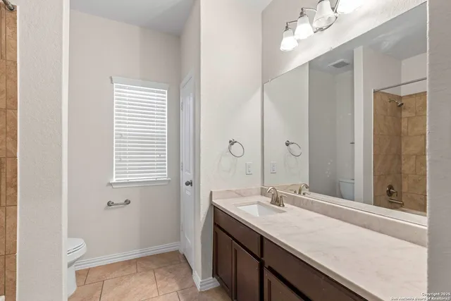 $475,000 | 22410 Akin Fawn, San Antonio, TX 78261