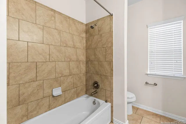 $475,000 | 22410 Akin Fawn, San Antonio, TX 78261