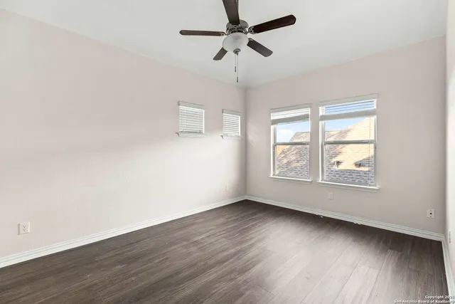 $475,000 | 22410 Akin Fawn, San Antonio, TX 78261