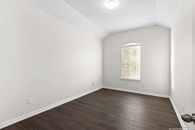 $475,000 | 22410 Akin Fawn, San Antonio, TX 78261