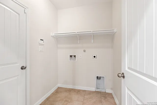 $475,000 | 22410 Akin Fawn, San Antonio, TX 78261