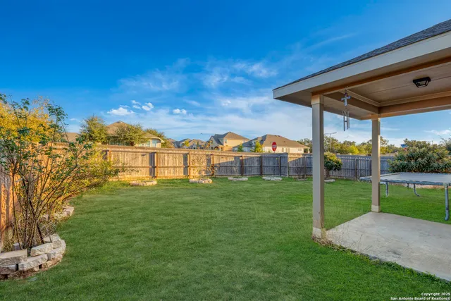 $475,000 | 22410 Akin Fawn, San Antonio, TX 78261