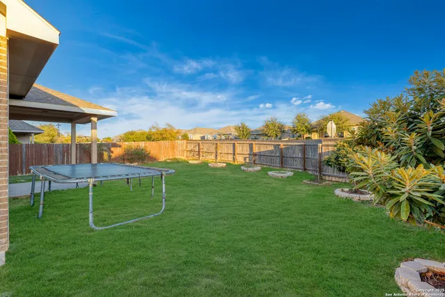 $475,000 | 22410 Akin Fawn, San Antonio, TX 78261
