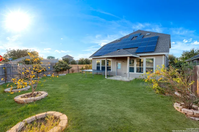 $475,000 | 22410 Akin Fawn, San Antonio, TX 78261