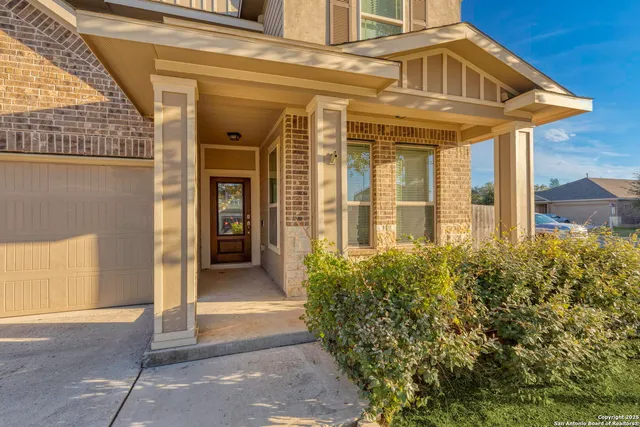 $475,000 | 22410 Akin Fawn, San Antonio, TX 78261