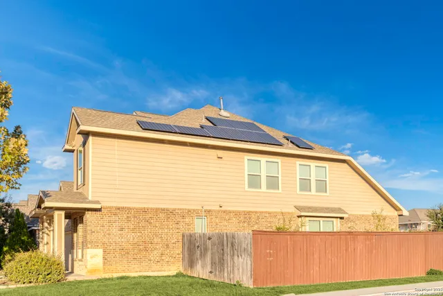 $475,000 | 22410 Akin Fawn, San Antonio, TX 78261