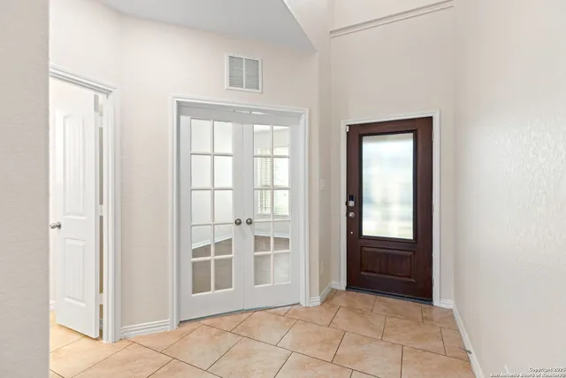 $475,000 | 22410 Akin Fawn, San Antonio, TX 78261