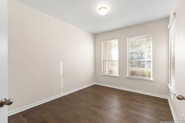 $475,000 | 22410 Akin Fawn, San Antonio, TX 78261