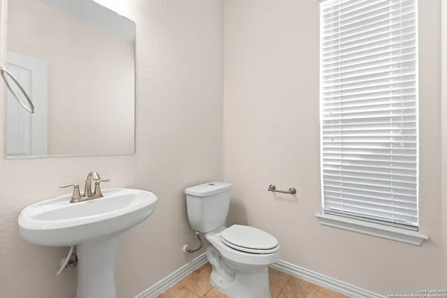 $475,000 | 22410 Akin Fawn, San Antonio, TX 78261