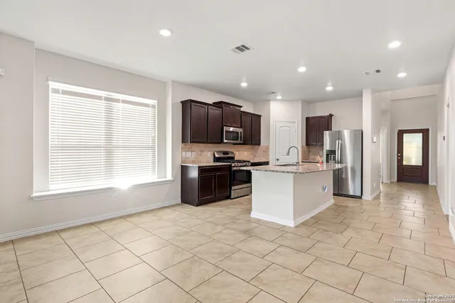 $475,000 | 22410 Akin Fawn, San Antonio, TX 78261