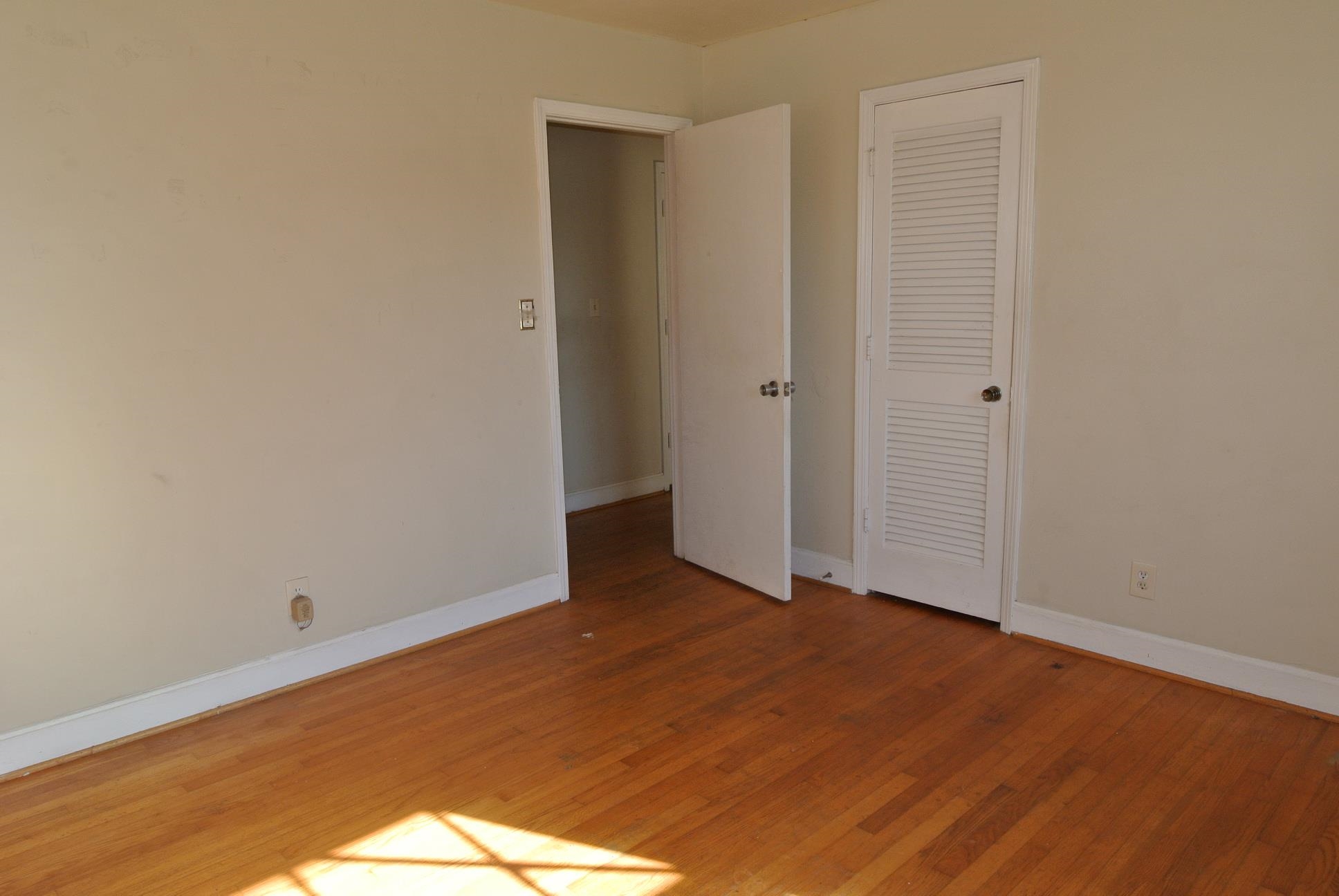234 Quartermaster Road Spartanburg, SC 29301 - Photo 15 of 22 Gallery Image 15