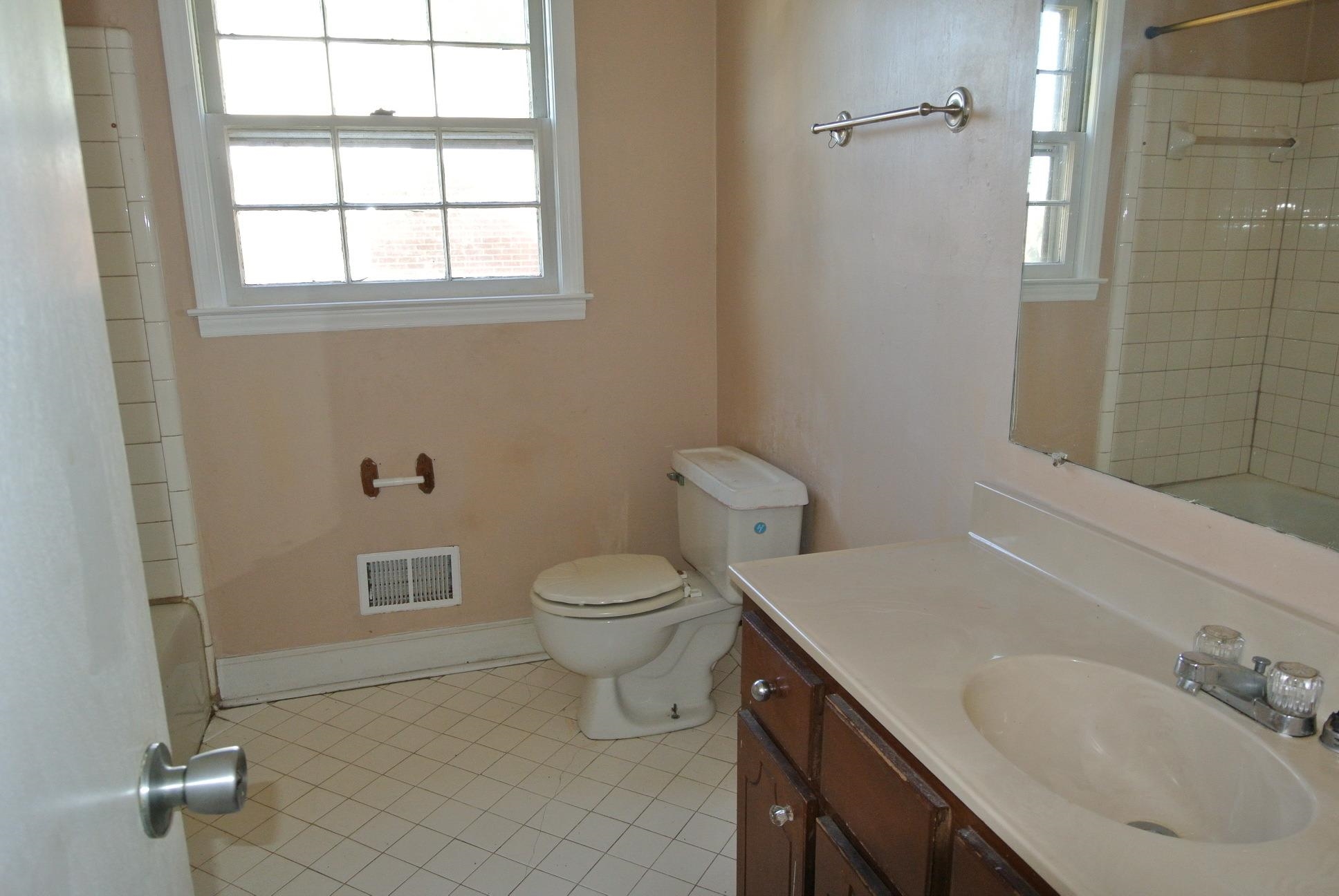 234 Quartermaster Road Spartanburg, SC 29301 - Photo 16 of 22 Gallery Image 16
