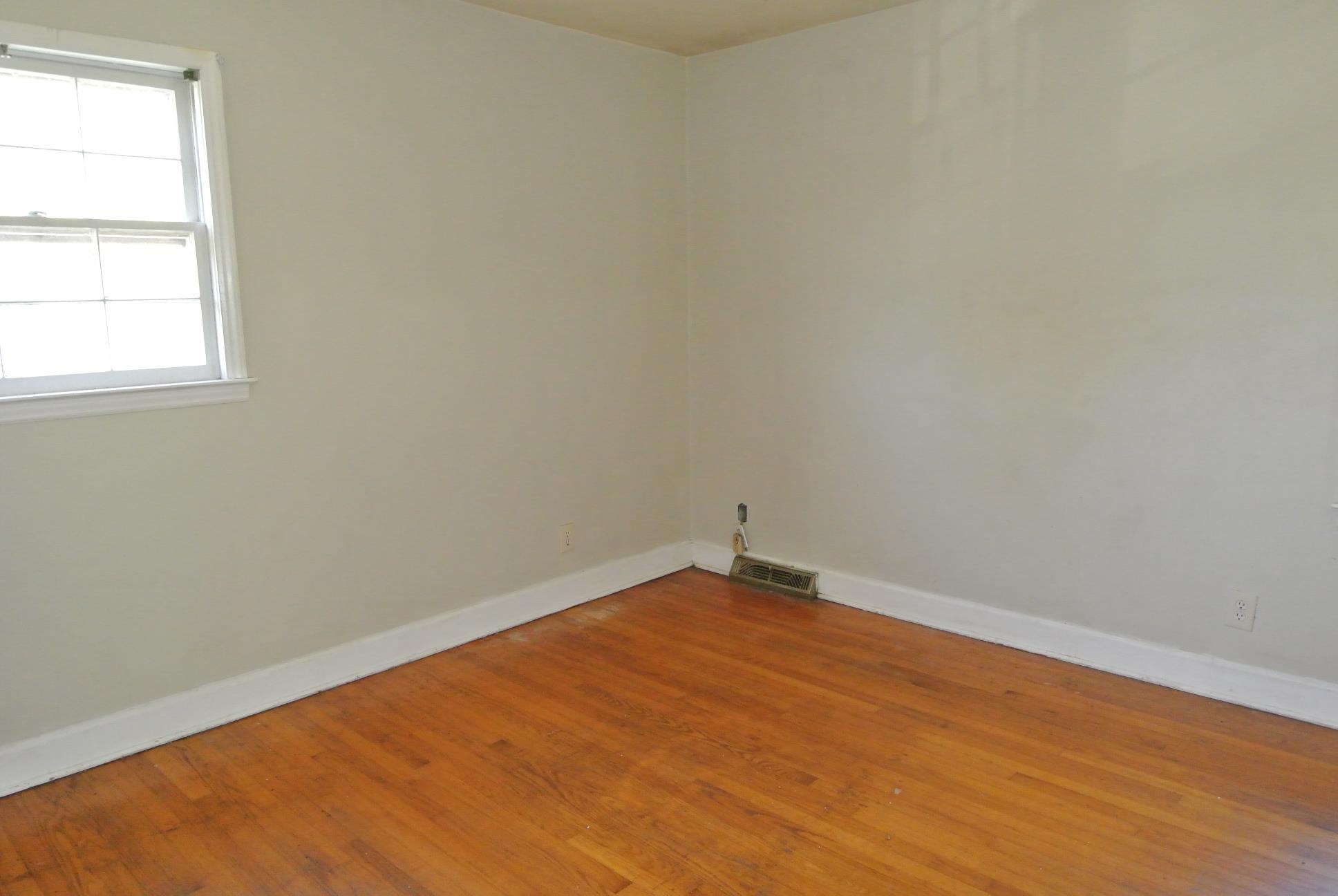 234 Quartermaster Road Spartanburg, SC 29301 - Photo 17 of 22 Gallery Image 17