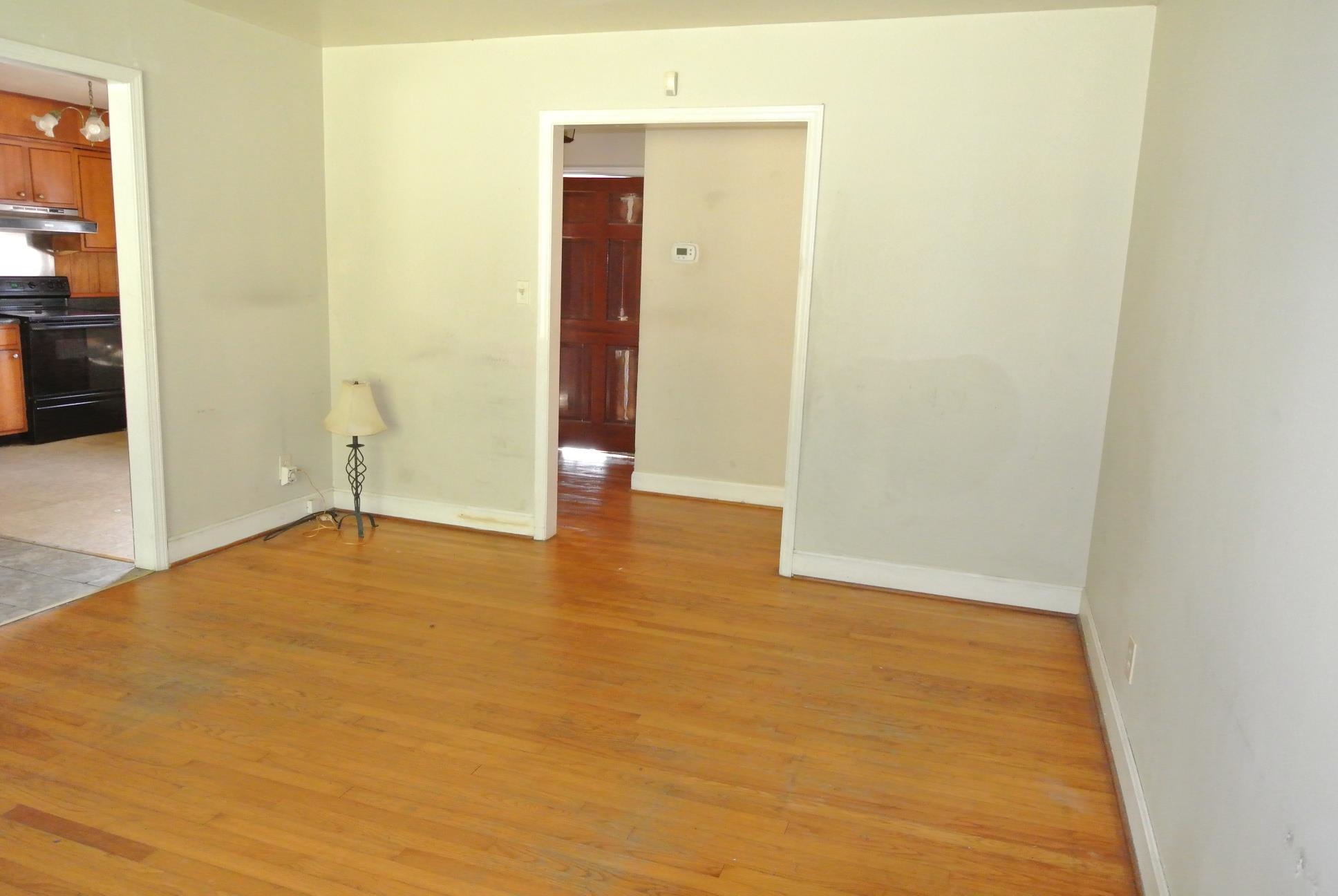 234 Quartermaster Road Spartanburg, SC 29301 - Photo 4 of 22 Gallery Image 4