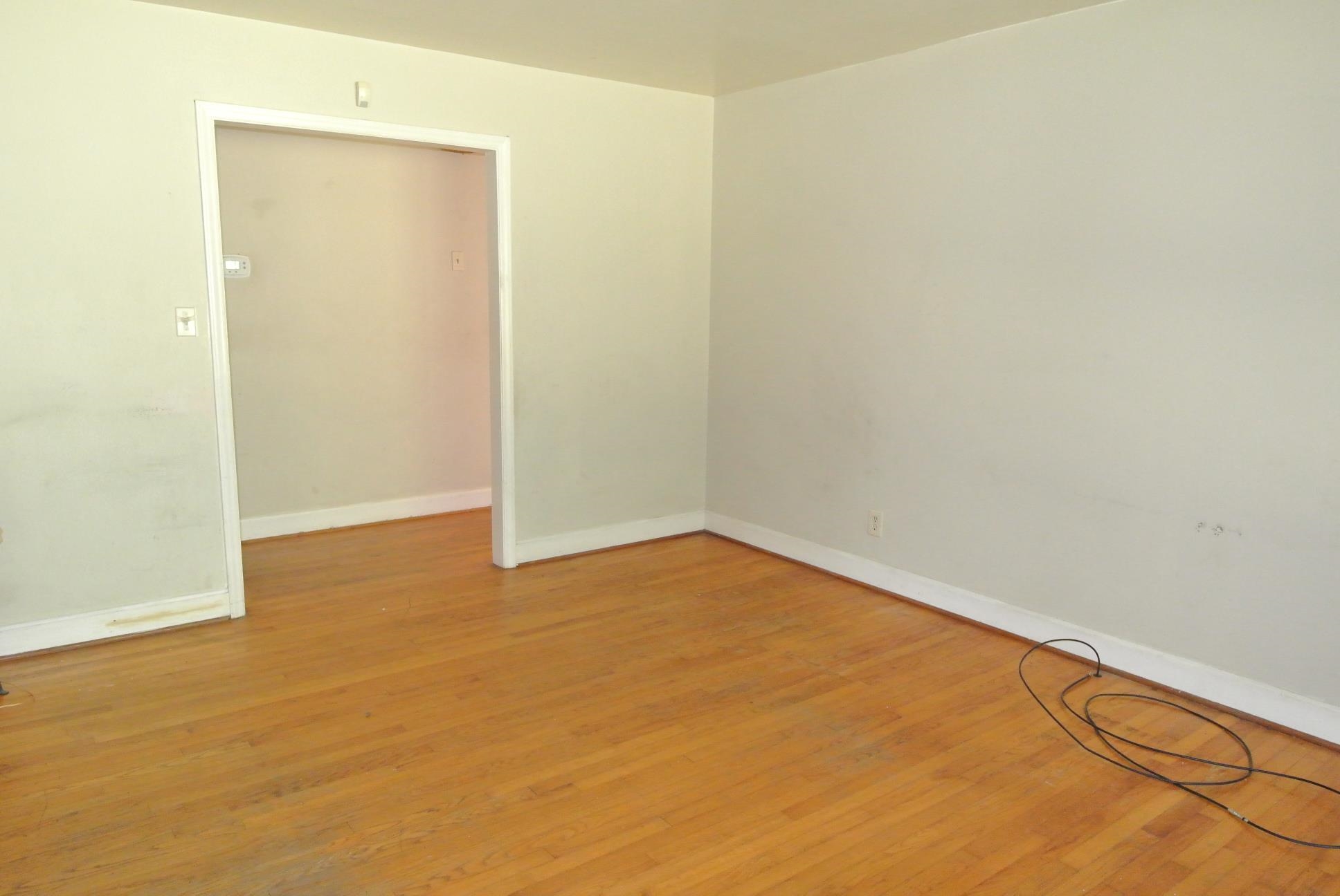 234 Quartermaster Road Spartanburg, SC 29301 - Photo 5 of 22 Gallery Image 5
