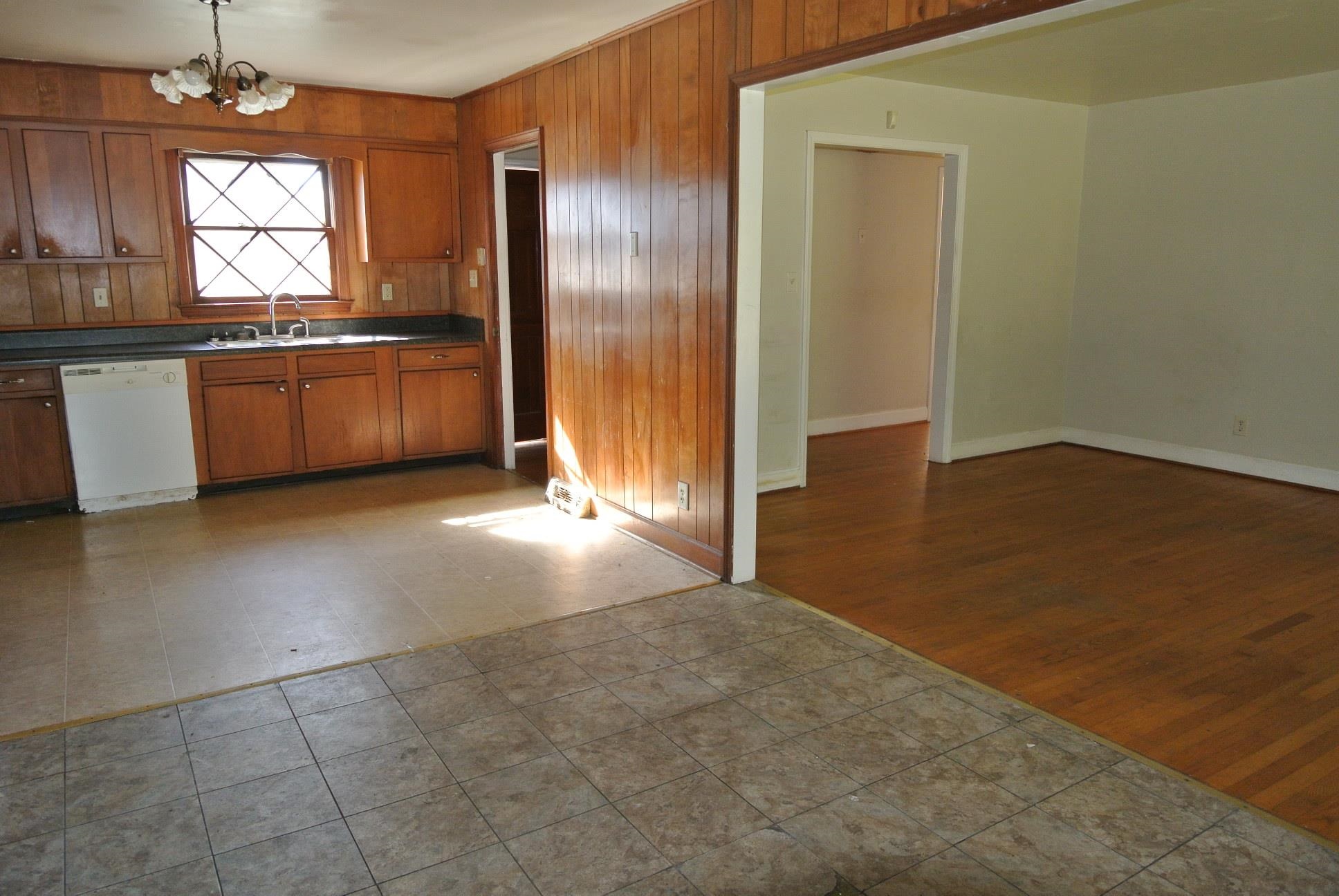 234 Quartermaster Road Spartanburg, SC 29301 - Photo 6 of 22 Gallery Image 6
