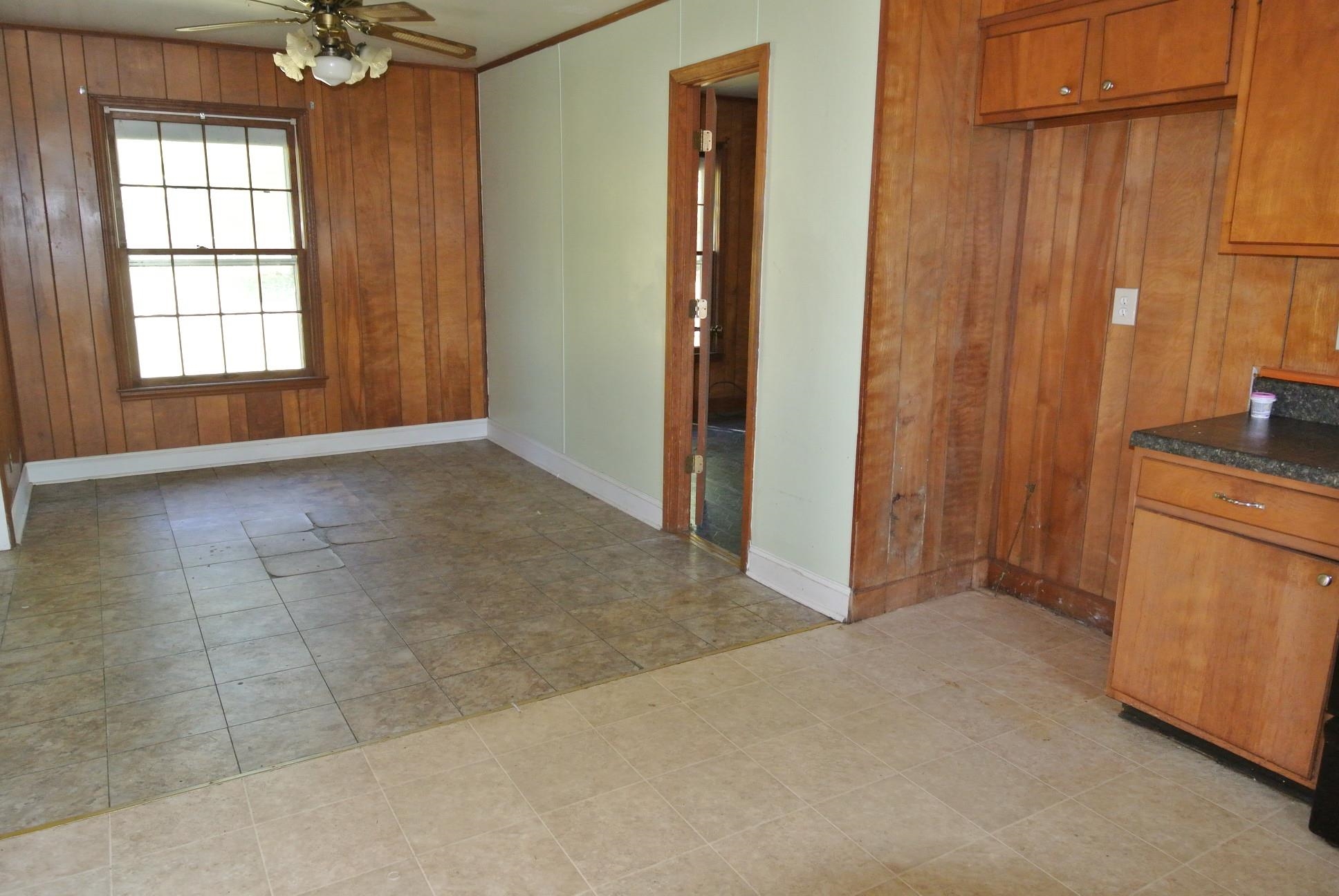 234 Quartermaster Road Spartanburg, SC 29301 - Photo 8 of 22 Gallery Image 8