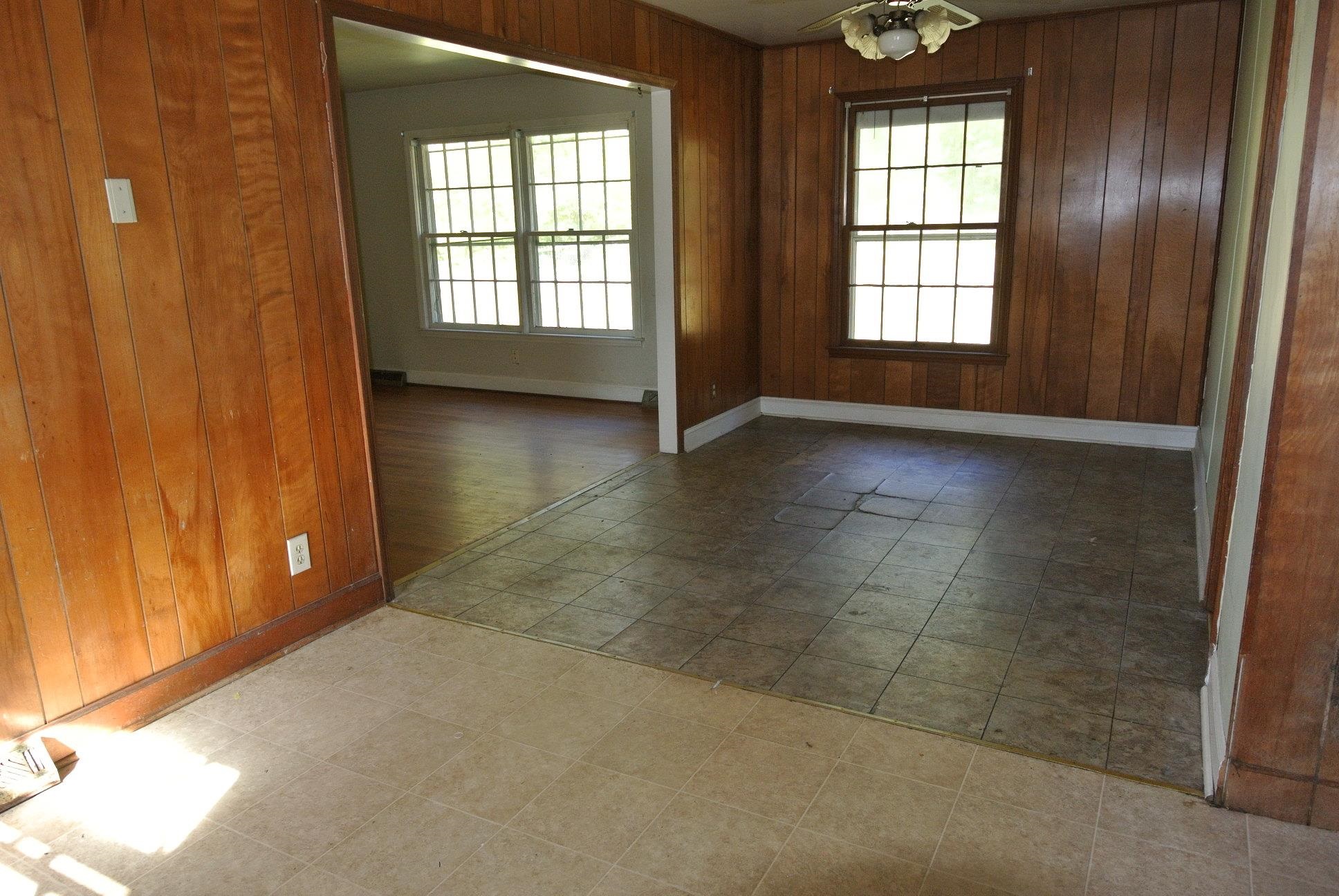 234 Quartermaster Road Spartanburg, SC 29301 - Photo 9 of 22 Gallery Image 9