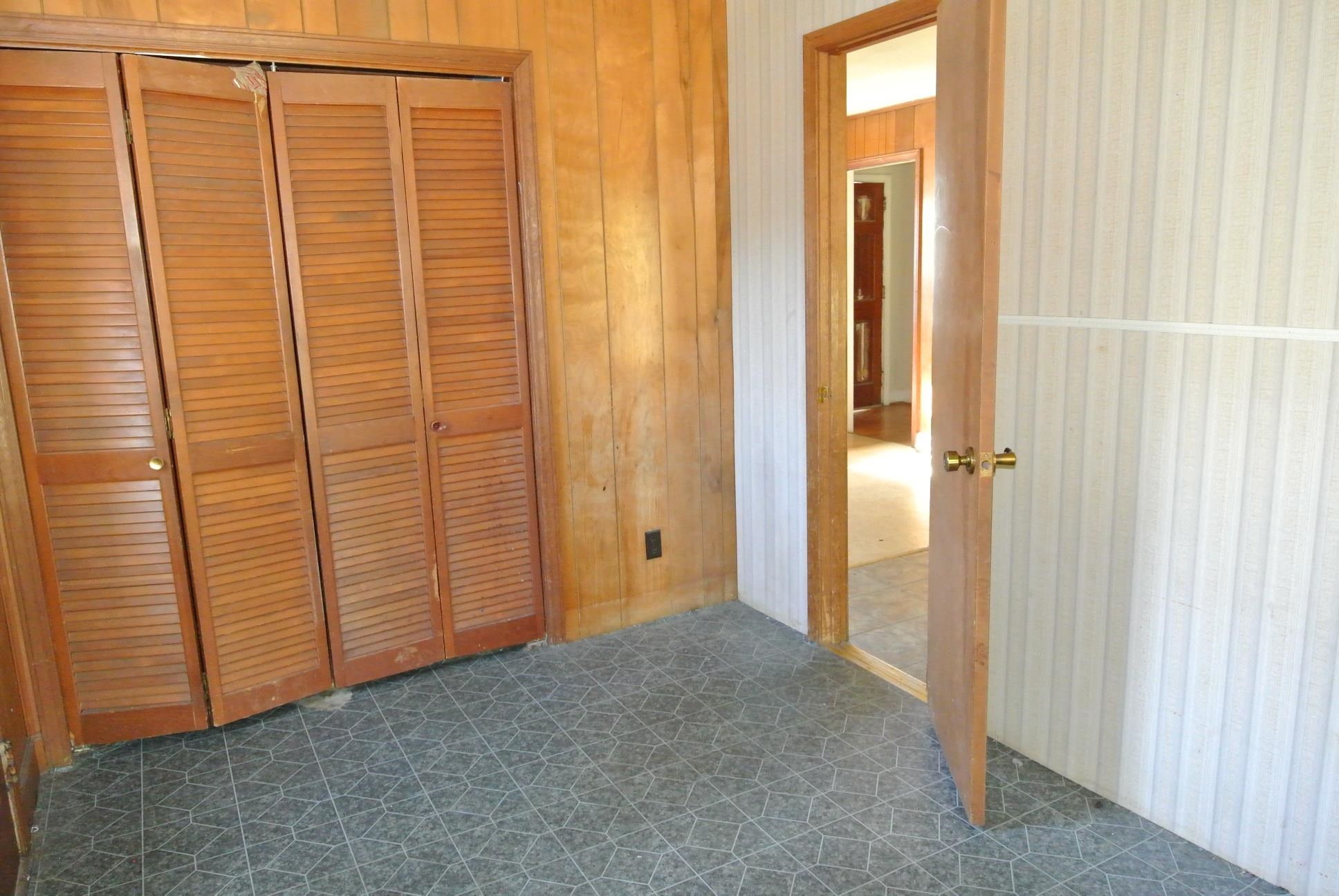 234 Quartermaster Road Spartanburg, SC 29301 - Photo 10 of 22 Gallery Image 10