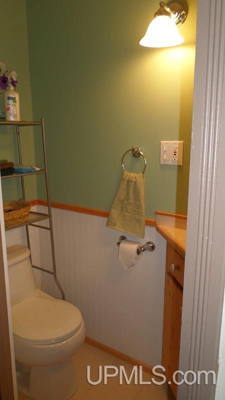 3242 18th Road Escanaba, MI 49829 - Photo 26 of 36