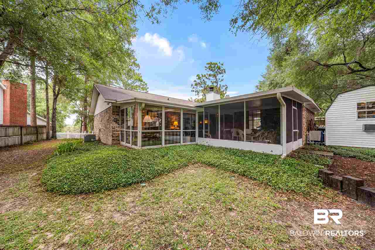 108 Vermell Circle Daphne, AL 36526 - Photo 32 of 38