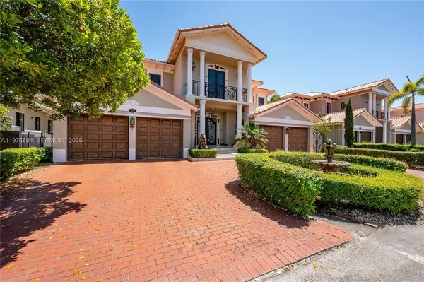 $1,250,000 | 18821 Southwest 74th Court, Cutler Bay, FL 33157