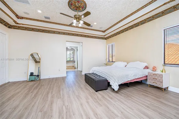$1,250,000 | 18821 Southwest 74th Court, Cutler Bay, FL 33157