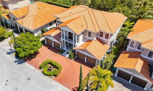$1,250,000 | 18821 Southwest 74th Court, Cutler Bay, FL 33157