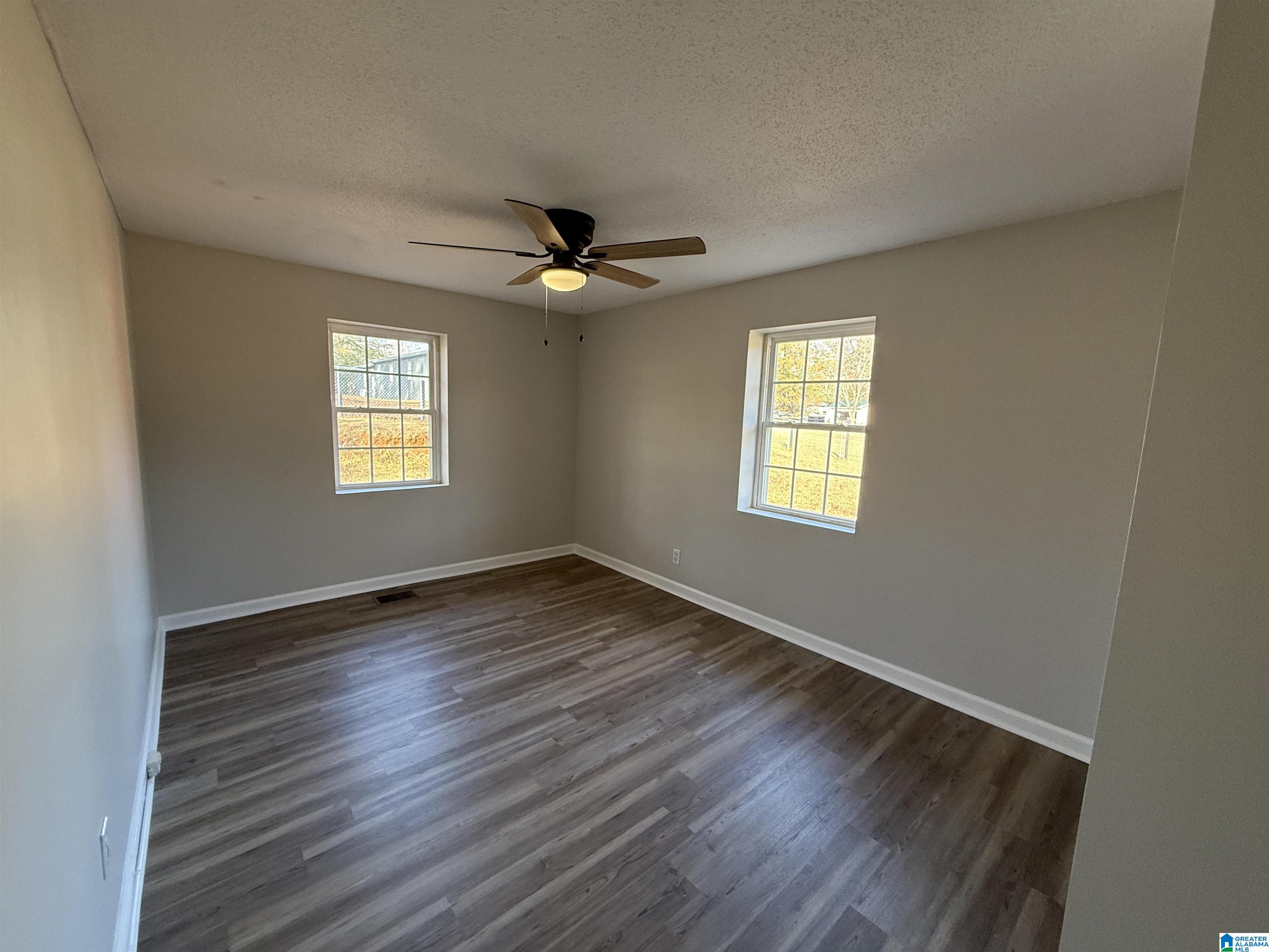 12734 Covered Bridge Road Brookwood, AL 35444 - Photo 12 of 21