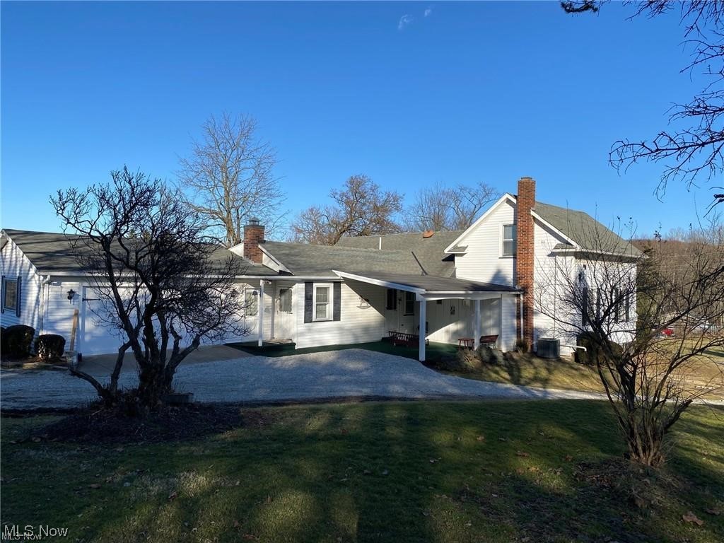 20024 Ridge Road North Royalton, OH 44133 - Photo 30 of 34