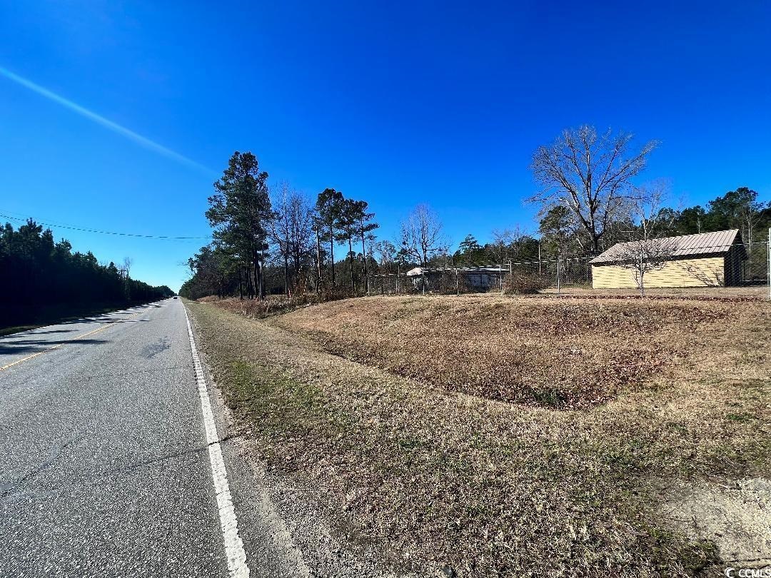 9207 County Line Road Nesmith, SC 29580 - Photo 1 of 7 Gallery Image 1