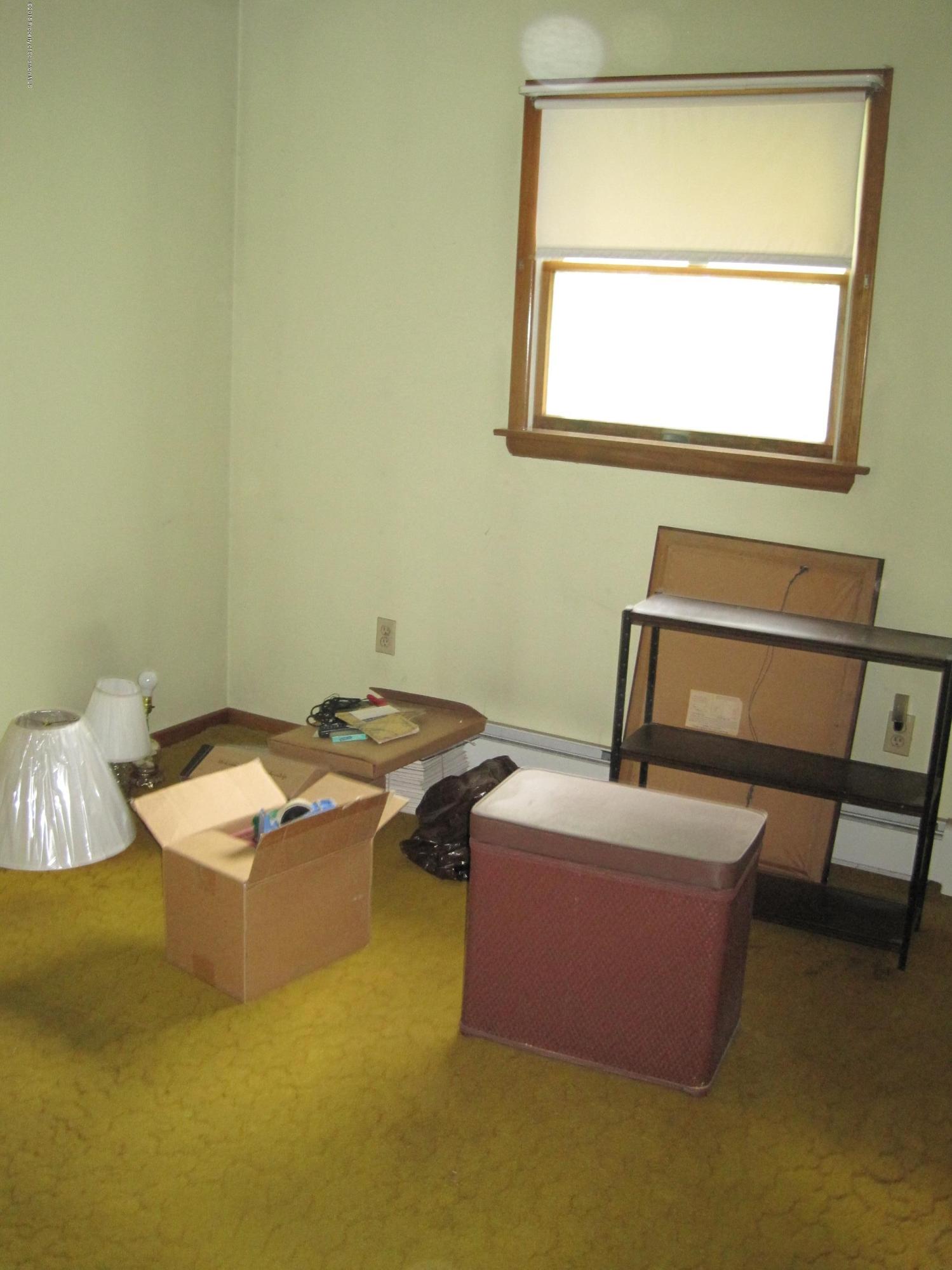 Rr1 Rr1 Carbondale, PA 18407 - Photo 8 of 13 Gallery Image 8