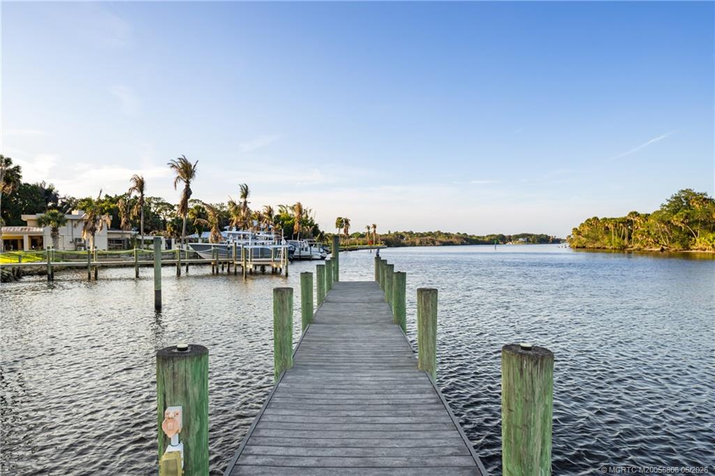 5855 Southwest Mapp Road Palm City, FL 34990 - Photo 27 of 79