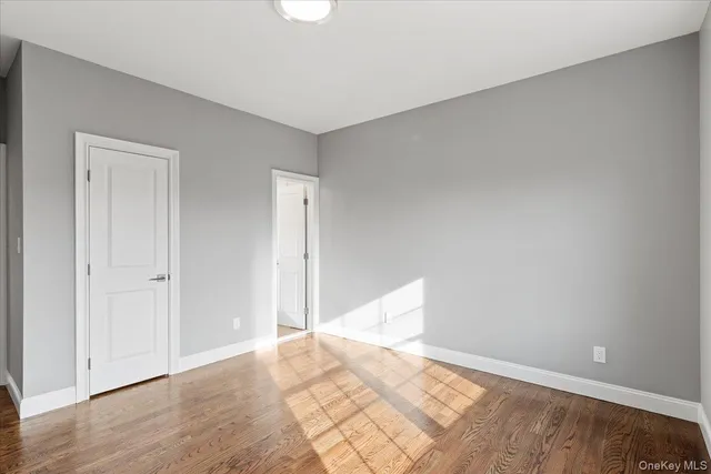 $1,399,000 | 214 North Cedar Street, Massapequa, NY 11758