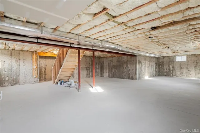 $1,399,000 | 214 North Cedar Street, Massapequa, NY 11758