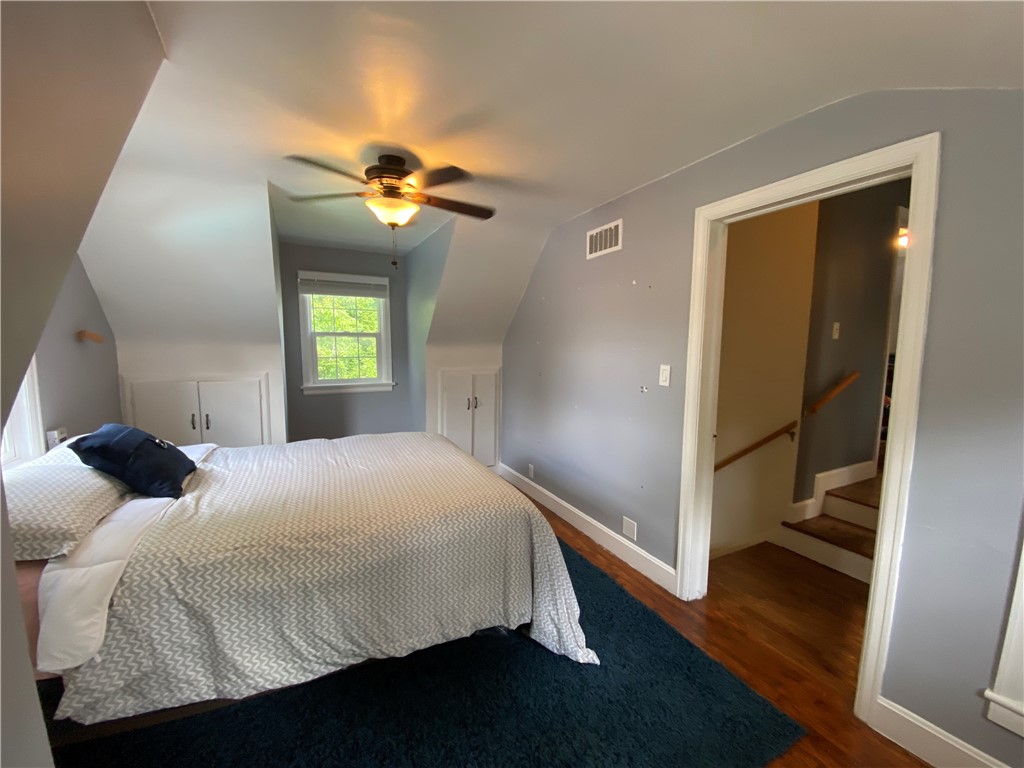 1020 11th Street Charleston, IL 61920 - Photo 31 of 42