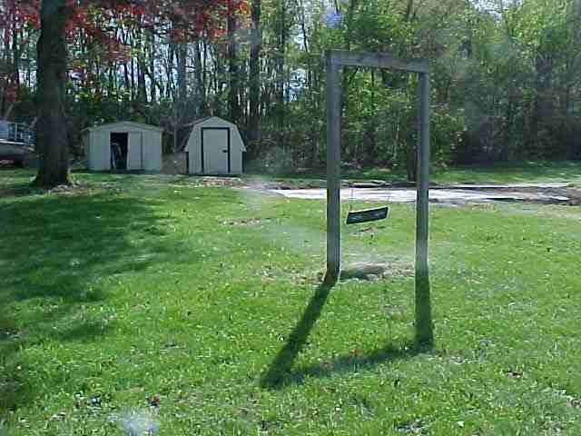 3485 West Shady Side Road Angola, IN 46703 - Photo 1 of 4 Gallery Image 1