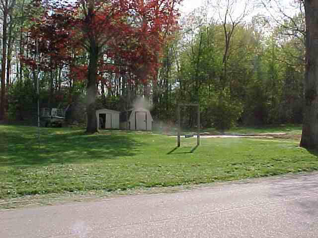 3485 West Shady Side Road Angola, IN 46703 - Photo 2 of 4 Gallery Image 2