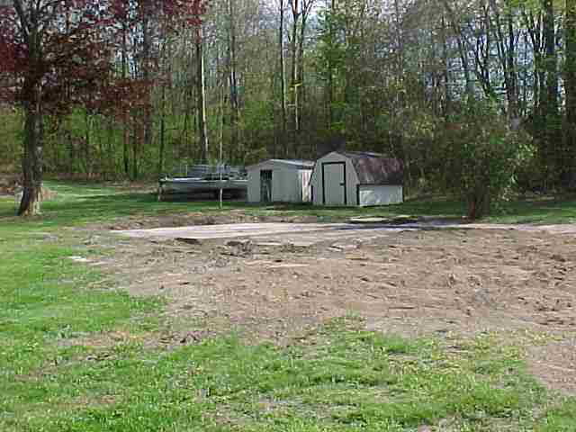 3485 West Shady Side Road Angola, IN 46703 - Photo 3 of 4 Gallery Image 3